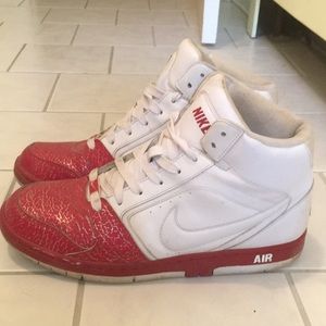 Nike Sneakers size 12